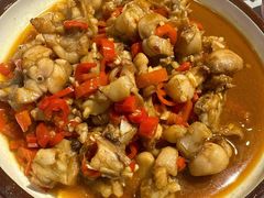 -江西老表·经典江西八大碗