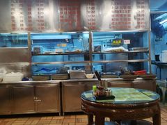 -顺记冰室(宝华路店)