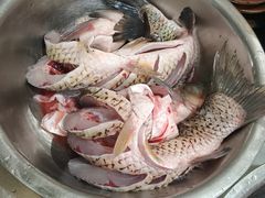 -途中饭店(开化店)