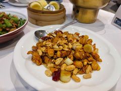 -眉州东坡(通州店)