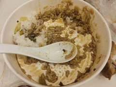 -一心一味(水围店)