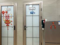 -中田·健身+普拉提(北京通州运河店)
