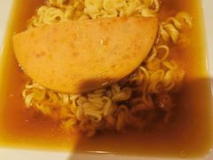 -大快活(丽丰店)