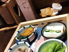 -樱宿日式和牛烧肉(五道口店)