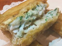-西新饭店(城中店)