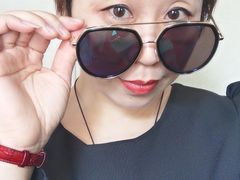 -房角石咖啡与书(吉大南校店)