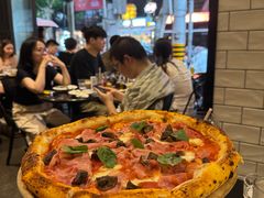 -Alimentari Grande(东湖路店)