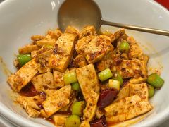 -一坐一忘云南菜(卓悦中心)