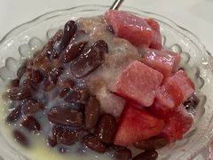 -中雪冰冰凉(沙湾国际店)
