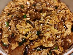 -紫光园·烤鸭(吕家营店)