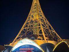 -龙塔