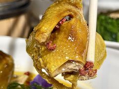 -秦月轩·陕西家乡菜(阜成路·五棵松店)