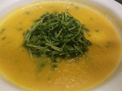 -丝宴·凤城印象·西北特色菜(彩虹湾店)
