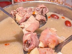 -熊记虾王·小龙虾(东晓南店)