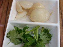 -老陕兄弟(彩虹新城店)