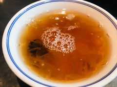 -小牛海记潮汕牛肉店(永定路店)