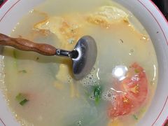 -龙潭喜客·四川客家菜