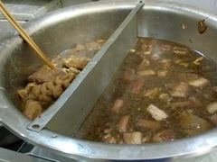 -温岭特色嵌糕(开元店)
