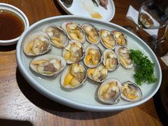 -喜鼎海胆水饺(东港店)