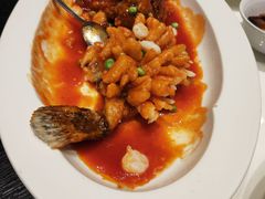 -望乡楼上海菜(陆家浜路店)