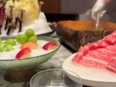 -蔓火锅(融侨外滩壹号店)