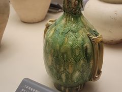 -西安大唐西市博物馆