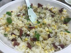 -云南印象昭通天麻火腿鸡(新疆石油花园二期店)