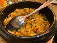 -桃太郎创作料理(大坪店)