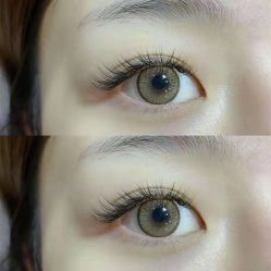 -妙睫屋日式美甲美睫