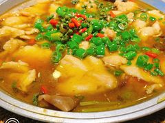 -鸡毛店·川菜(双楠店)