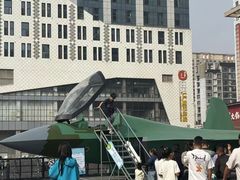 -盛京大奥莱(沈阳奥体店)