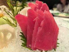 -好福记饭店(红梅公园店)