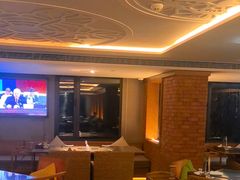 -浅深Cheersum(曹杨店)