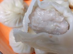 -珊珊小笼馆(仙霞路店)