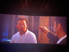-万达影城(巴南万达广场IMAX店)