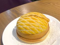 -喜粤糖朝餐厅(三八广场店)