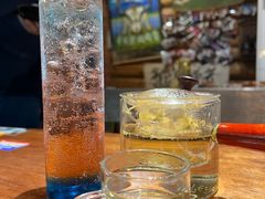 -马灯部落·西湖边的创意山景餐厅(虎跑动物园店)