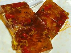 -添好运点心专门店(北角店)