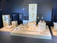 -APM Monaco(环贸店)