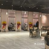 看起来很不错，就来探探店