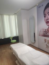 -南京美莱医疗美容·旗舰店