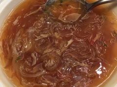 -君来湖滨饭店·渔餐厅