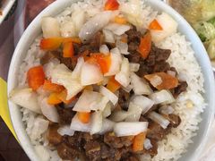 -真功夫(百荣店)