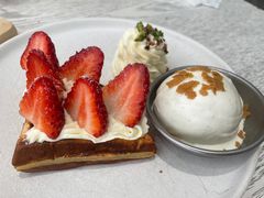 -娜娜家•Nana's restaurant(国金汇店)