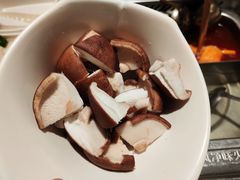 -海底捞火锅(群光广场店)