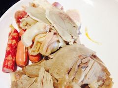 iphone_upload_pic-爱伲牛肉火锅自助(景洪店)