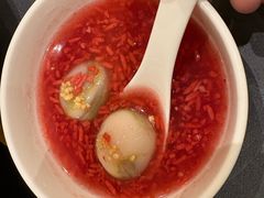 -A One Kitchen·南京精菜馆(晶丽酒店店)