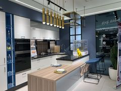 -居然之家家居生活MALL(丽泽店)