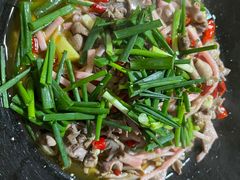 -国庆鸡杂老店