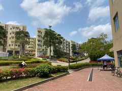 -北京师范大学(珠海校区)